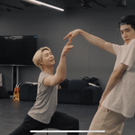 [NCT칠프] 아 여기 웃겨디지겠음