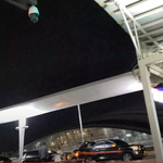 [모두드루와] [LIVE] 아이브 엔하이픈 <b>IVE</b> ENHYPEN...