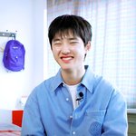 [EXO] 엑<b>사세</b> 밀린 거 보는데