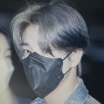 엔하이픈 <b>제이크</b> 오늘 레전드네