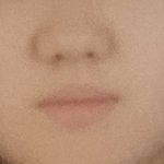 [드루와] 나보다 코 큰 사람 <b>없음</b>