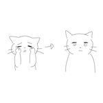 [댓글부탁해] 얘 사이코 같음?;