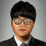 <b>김판녀</b> 눈평가좀