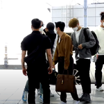 [댓글부탁해] NCT <b>DREAM</b> (엔시티 드림), 독일팬 만나러...