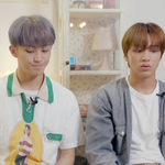 [NCT드림] <b>어사</b>즈 마쿠해챤 왤케 귀엽냐