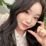 <b>빌리</b> 얘 레드벨벳 슬기 닮은거맞음