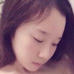 에스파 <b>윈터</b>