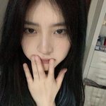 [댓글부탁해] 얘드라 이거 좀 <b>오바</b>임?