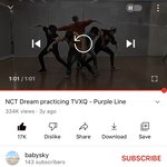 [NCT드림] 와 나 이영상 처음봐 입덕 500일 넘었는데