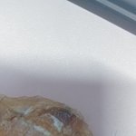 <b>쥐포</b>도이럴줄 몰랐다