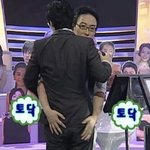 [드루와] <b>infp</b>들아 다 들어와봐