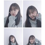 [모두드루와] 최유정 인생 네 컷 jpg.