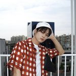 [더보이즈] 존ㄴ나잘생겼다