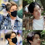 <b>골격</b> 자란다는 게 이런 거구나
