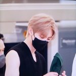 [엔하이픈] 이게뭐지 눈<b>비빔</b>