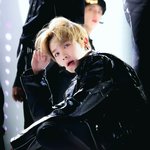 <b>이재현</b> 바라기