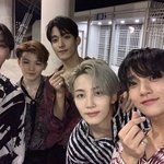 세븐틴은 정말 그<b>사세</b>임