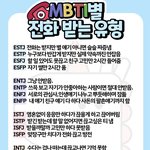 [드루와] 겨드랑이 <b>한쪽</b>만 깨끗해도 되냐