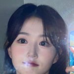 오해원 외모 <b>미침</b>