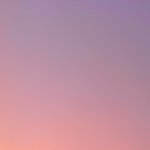 르세라핌은 아이즈원,에스파 따라가는구나…