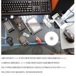 야<b>화첩</b>4부