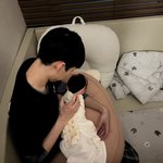 <b>조두</b>팔 남편 손목 상태..