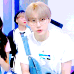 [엔하이픈] 엔하이픈 박성훈 <b>이중</b>생활 개쩌네...