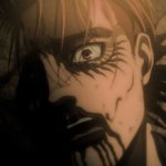 [진격의거인] 진실을 알게된 후회남주<b>st</b>…