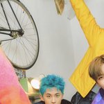 [NCT드림] 이거 보고 <b>저항</b>없이 웃음 ㅋㅋㅋㅋㅋㅋㅋㅋㅋㅋㅋㅋㅋㅋㅋㅋ