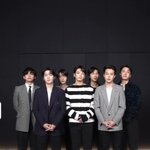 [방탄소년단] 뭐야뭐야 애들 단체흑발함