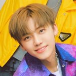 [NCT드림] <b>재민이</b> 귀찌했는데 걍 귀엽다ㅋㅋㅋㅋㅋ