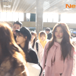 난 장원영 지금도 좋지만 이때가 너무
