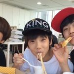 <b>엔시티</b>드림 이거 신기함