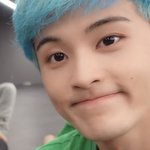 [NCT드림] 그이의 <b>이중</b>생활