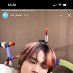 [NCT드림] 와 내가 해찬이를 너무 아기<b>곰돌이</b>로 봤나봐