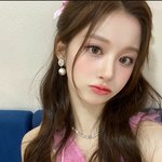 엔믹스설윤 vs에<b>스파</b> <b>카리나</b>vs아이브 장원영