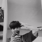 [NCT드림] 근데 이번 제노 뭔가
