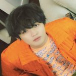 [NCT드림] 나는 올드스쿨이라해서