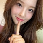 [19] 제발 <b>설윤</b> 메이크업 특징 좀 알려주라