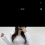 [댓글부탁해] <b>반바지</b> 이쁘징
