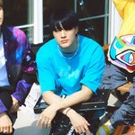 [NCT드림] 재노 이번에 <b>파머</b> 포카 이쁠거같움