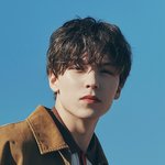 [세븐틴] 좋다 <b>버논</b>이 얼굴