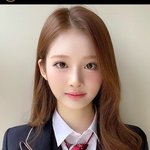 <b>설윤</b> 진짜 개이쁘노