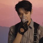 [더보이즈] 와씨 숨이 안쉬어져