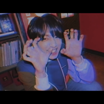 내가 좋아하는 <b>정구</b>깅