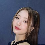 [드루와] <b>메디</b>힐 탄력 마스크 좋당