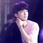 [모두드루와] 4년 사이에 무슨일이!!!!