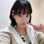 근데 윈터가 왜 강<b>쥐상</b>이지