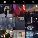 [몬스타엑스] 나 창균이 <b>크루</b> 인스타 들어갔는데