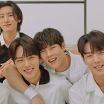[몬스타엑스] 울어도 됌?